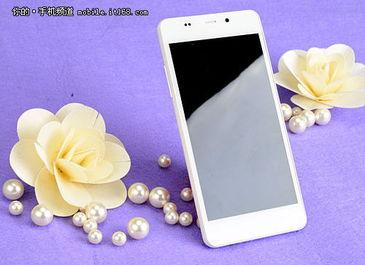 手机看片在线国产,手机看片，尽享国产影视魅力  第2张