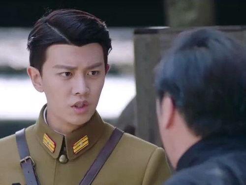 国产最新电视剧,国产剧新篇章  第3张