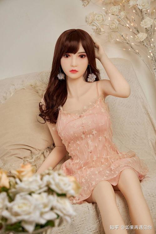 国产区成人,探索多元文化下的成人娱乐产业  第3张