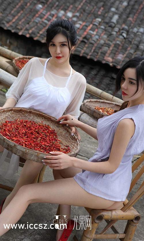 国产久久这里只有精品,独家精品，尽享视听盛宴  第3张