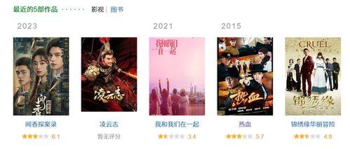 国产吧视频,揭秘国产影视作品的魅力与风采  第3张