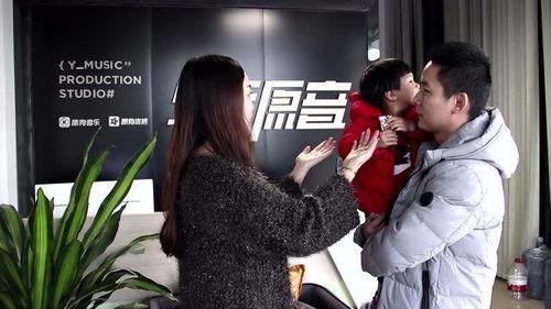 国产真实夫妇视频,真实情感与生活点滴  第2张