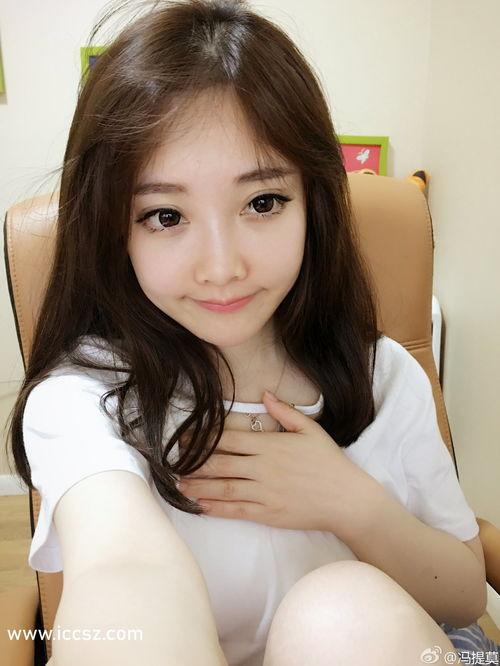 主播国产,主播国产生态圈深度解析  第2张