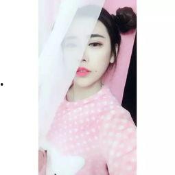 主播国产,主播国产生态圈深度解析  第3张