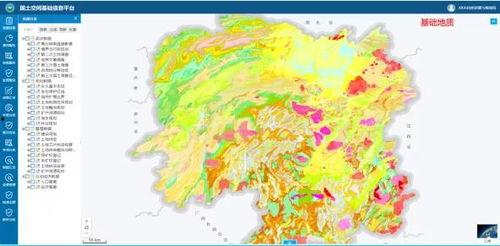 国产高清资源,探索中国影视的视觉盛宴  第3张
