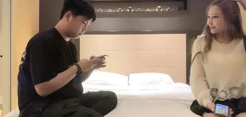 国产丝袜福利视频,国产福利视频中的时尚风情  第3张