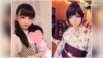 国产人妖网站,网络世界的另类风采  第3张