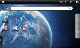 国产91手机在线,引领潮流的智能生活新选择  第2张