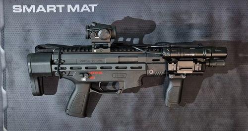 超92国产在线,探索国产影视新天地  第2张