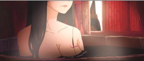 国产成人版,探索中国影视新领域  第3张