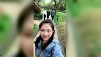 国产福利视频抄底视频,揭秘抄底策略，财富增长新篇章  第3张