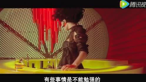 国产会所视频在线观看,在线观看背后的真实世界  第3张