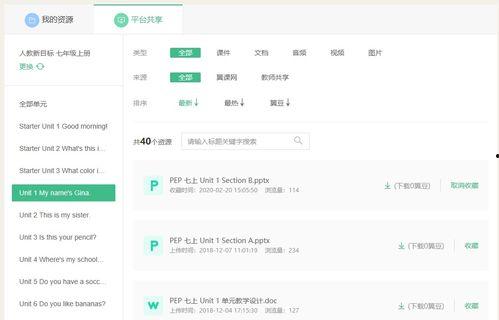 在线国产资源,传承与创新之路  第2张