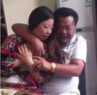 国产不雅视频,暗流涌动的网络迷雾  第2张