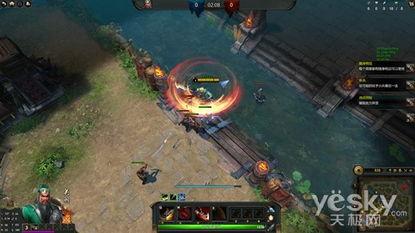 国产精品第3页,第三页精彩纷呈  第2张