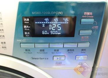 国产精品第3页,第三页精彩纷呈  第3张