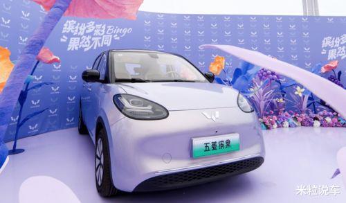 久热这里只有精品国产  第3张