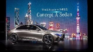 国产精品在,匠心独运,引领潮流风尚 第1张 国产精品在,匠心独运,引领潮流风尚 第1张