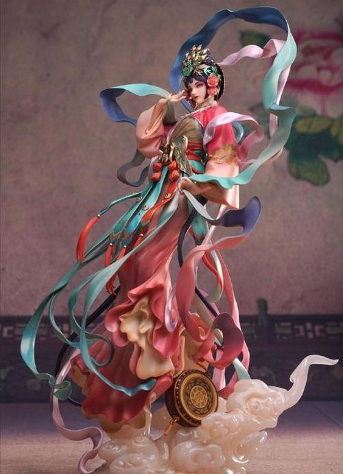 欧美日韩国产动漫,欧美日韩动漫产业概览 第1张 欧美日韩国产动漫,欧美日韩动漫产业概览 第1张