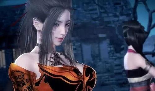 欧美日韩国产动漫,欧美日韩动漫产业概览 第2张 欧美日韩国产动漫,欧美日韩动漫产业概览 第2张