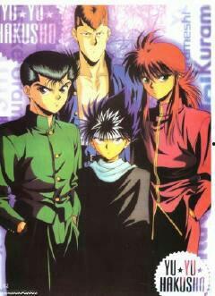 欧美日韩国产动漫,欧美日韩动漫产业概览 第3张 欧美日韩国产动漫,欧美日韩动漫产业概览 第3张