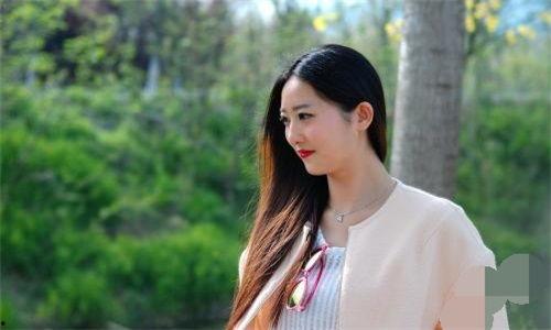 变态另类综合国产,探索异彩纷呈的变态另类综合国力新篇章  第1张