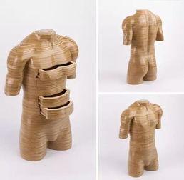 变态另类综合国产,探索异彩纷呈的变态另类综合国力新篇章  第2张