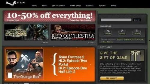 国产第一页无限资源,无限资源探索之旅  第3张