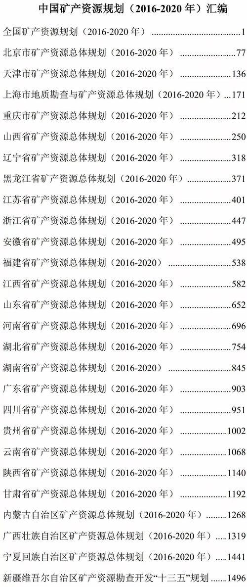 国产资源福利,助力民族产业腾飞的新引擎  第1张