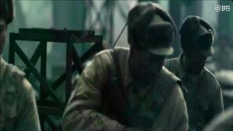 国产污,揭秘中国网络文化中的独特现象 第2张 国产污,揭秘中国网络文化中的独特现象 第2张