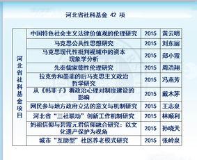 理论国产一级  第1张