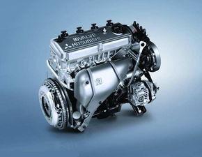 哪些国产车用日本发动机,技术融合与创新之路  第1张