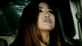 国产KK视频,探索中国原创短视频的魅力  第2张