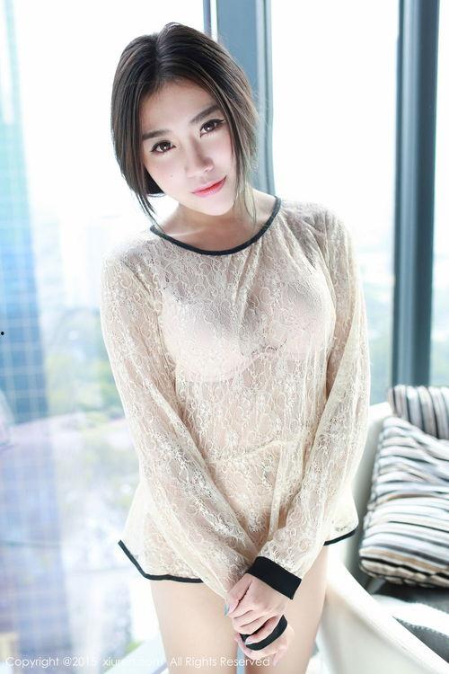 国产精品久热,引领潮流的影视盛宴  第3张