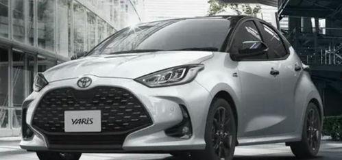 四虎国产精,四虎国产精生成背后的故事与影响  第1张