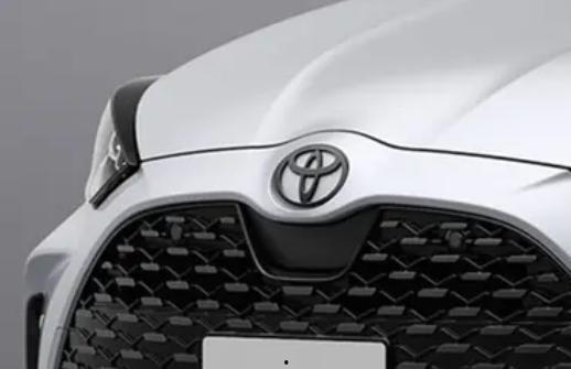 四虎国产精,四虎国产精生成背后的故事与影响  第2张