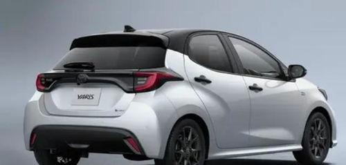 四虎国产精,四虎国产精生成背后的故事与影响  第3张