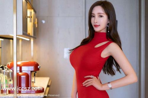 国产在线伦理,构建清朗网络空间的探索与实践  第2张