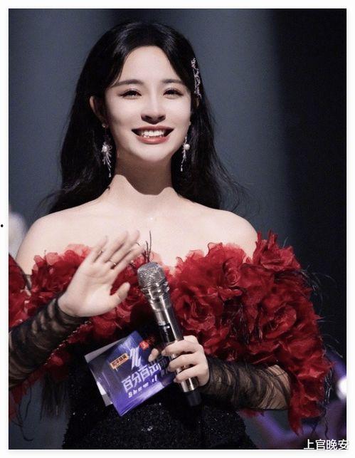 微拍国产视频,捕捉生活瞬间，展现时代风采  第3张