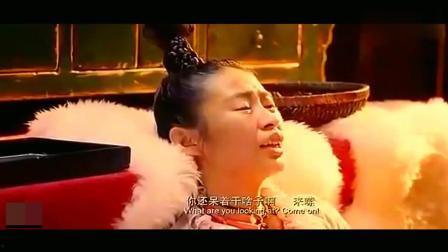 国产性生活大片,国产性生活大片魅力再现 第2张 国产性生活大片,国产性生活大片魅力再现 第2张