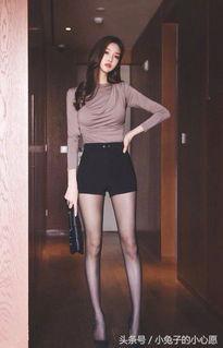 国产私拍精品福利,国产私拍精品福利，视觉盛宴等你来享  第1张