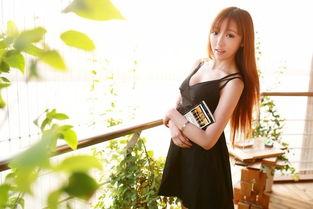 国产私拍精品福利,国产私拍精品福利，视觉盛宴等你来享  第3张