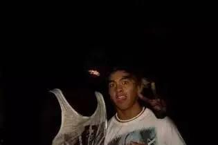 黑人国产在线,国产在线影视作品中的独特视角  第2张