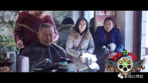 剧情国产,国破山河在  第2张