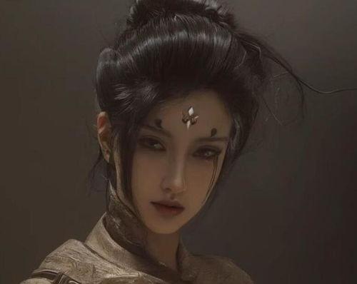 国产情色在线视频 第2张 国产情色在线视频 第2张