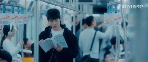 国产情色在线视频 第3张 国产情色在线视频 第3张