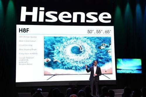 色tv国产,探寻神秘东方文化的魅力所在  第2张