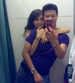 色妞国产,探寻神秘东方古国的传奇魅力 第1张 色妞国产,探寻神秘东方古国的传奇魅力 第1张