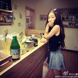 色妞国产,探寻神秘东方古国的传奇魅力 第2张 色妞国产,探寻神秘东方古国的传奇魅力 第2张