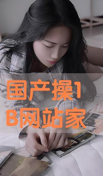 国产操在线,探索中国原创影视作品的魅力之旅  第1张